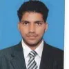 Murali Krishna Gattamaneni