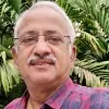 MVS Murthy