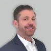 Kevin OMalley