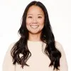 Jessica Lee