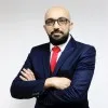 Mousa ALZaim