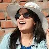 Sakshi gajjar
