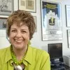 Kathryn Montgomery
