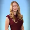 Emily Schmalz