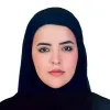 Waad Alnuaimi