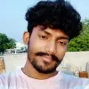 Dillu