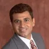 CaptSarabjeet Grewal