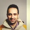 Hani Taleshi