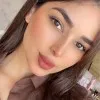 Samar Bettaibi