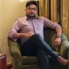 Rajkumar bochu
