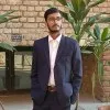 Dhairyashil Sampat Patil