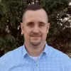 Matt Estridge