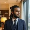 Syed Owais Ali