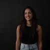 Pooja Kaushal