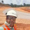 Mauro Galucio Cardoso