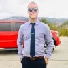 Gary Stanizeski