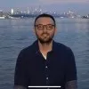 Ugur Sahin