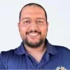Cesar Alvarez