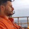 Jonatan Saldanha