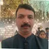 Arun Kumar