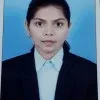 Swapnali Jugdar