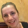 Yvonne Small