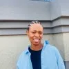 Nonhlanhla Mofokeng