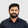 Ajay Abraham