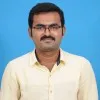 Janaga Rathinam