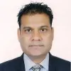 Roshan Patowa