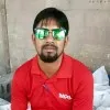 wasim farooque