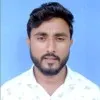 Rahul Patil