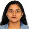 Sherlin Joseph