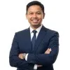 Dimas Setyawan