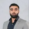 Huzaifa Rao