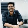 Tony Varghese