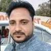Satya Narayan