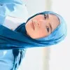 Habiba Mohamed