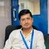 Prashant Gautam