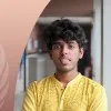 Sumit Shaw