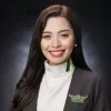 Karen Tizon