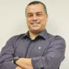 Renato Calixto