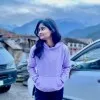 Sushma