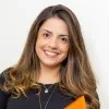 Gabriela Parizi