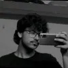 Aalekh Suri