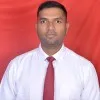Sagar Patil
