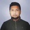 gaurab karki