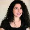 sara wagih