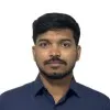 Devendar SALKALAPURAM