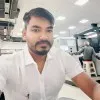 Rakesh Patra
